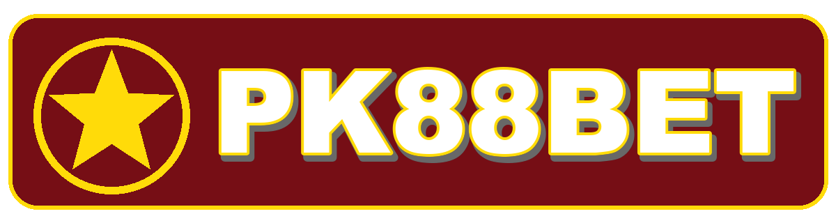 PK88BET