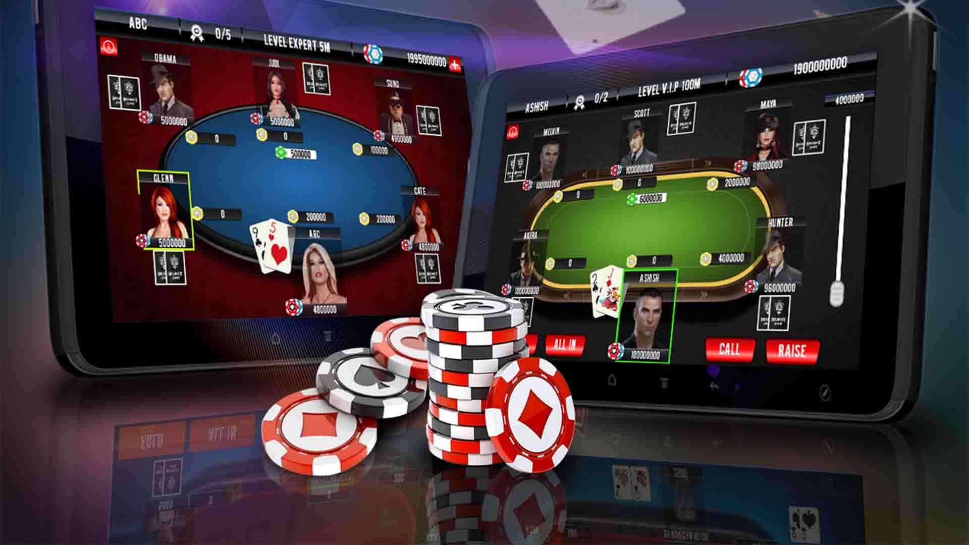 Xử lý quên mật khẩu và khôi phục tài khoản mà không làm lộ dữ liệu cùng PK88BET