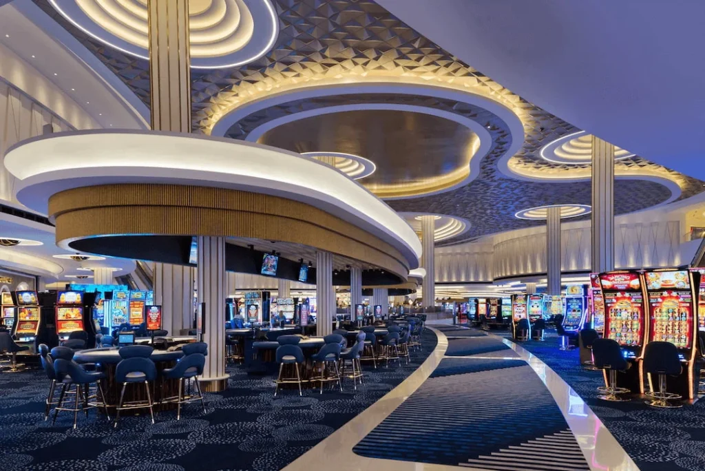 Thể thao tại PK88BET – hình minh họa cho theo dõi thông tin thể thao theo từng giải