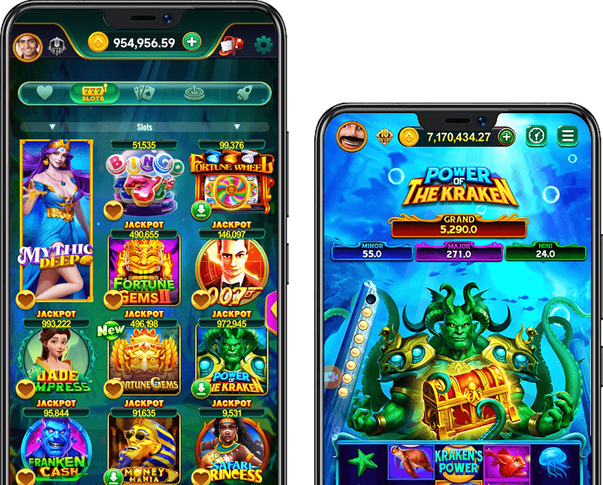 Màn hình di động PK88BET: đọc chữ và bảng rõ hơn