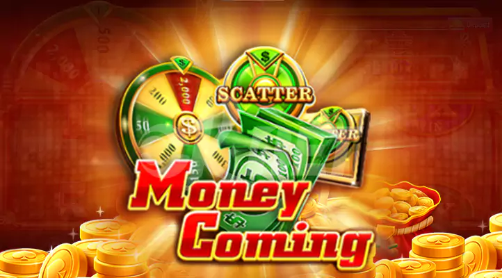 Tra cứu ưu đãi PK88BET: nguồn, ngày và phiên bản
