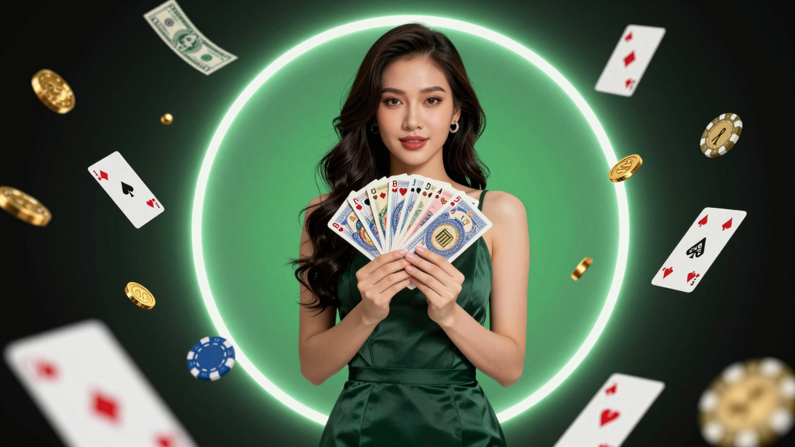 Thể thao trên PK88BET – bước kiểm tra thực tế