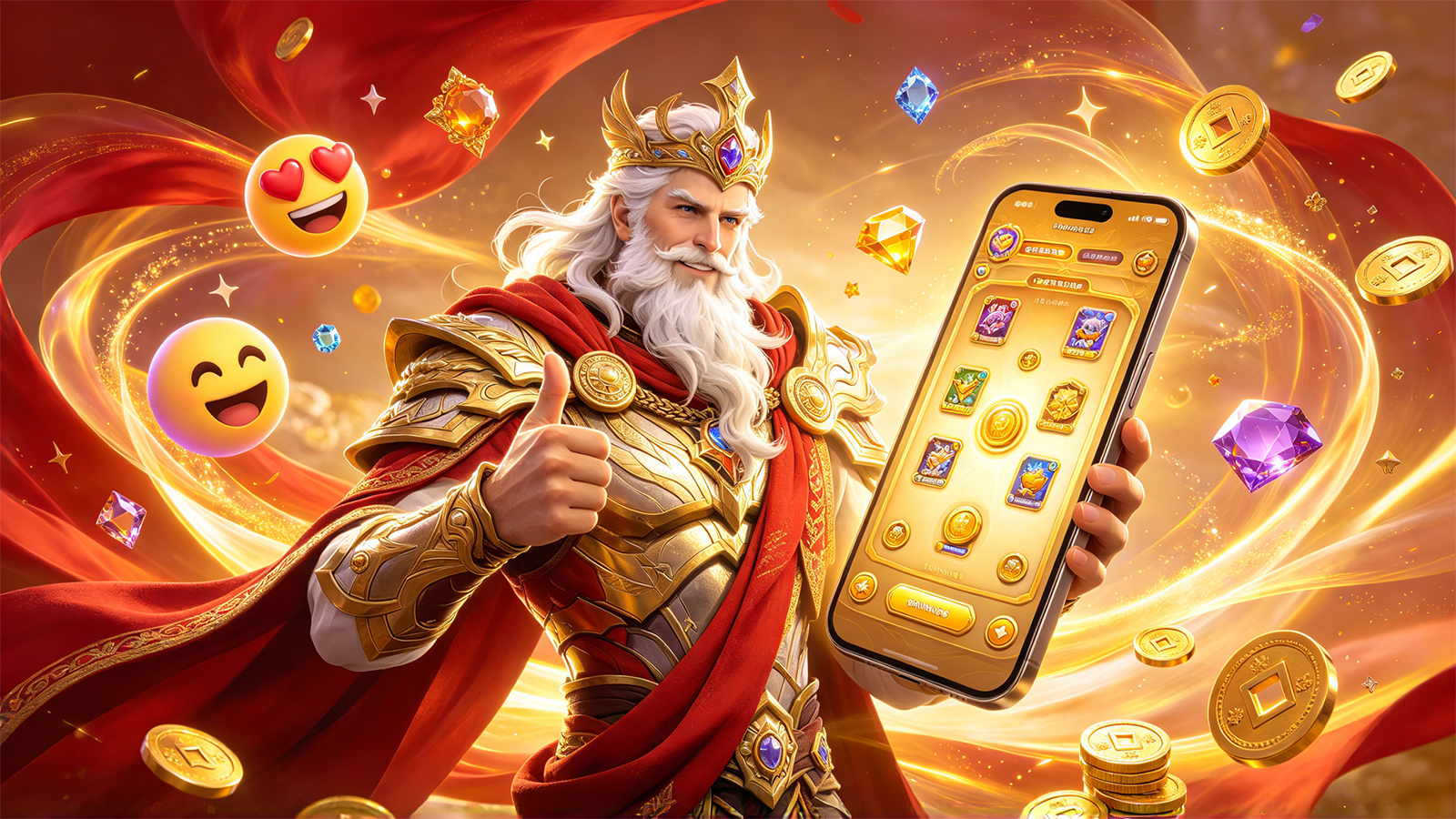 Cẩm nang tải app theo từng bước trên qua góc nhìn thực tế — PK88BET — Kinh nghiệm sắp xếp thông tin dễ hiểu