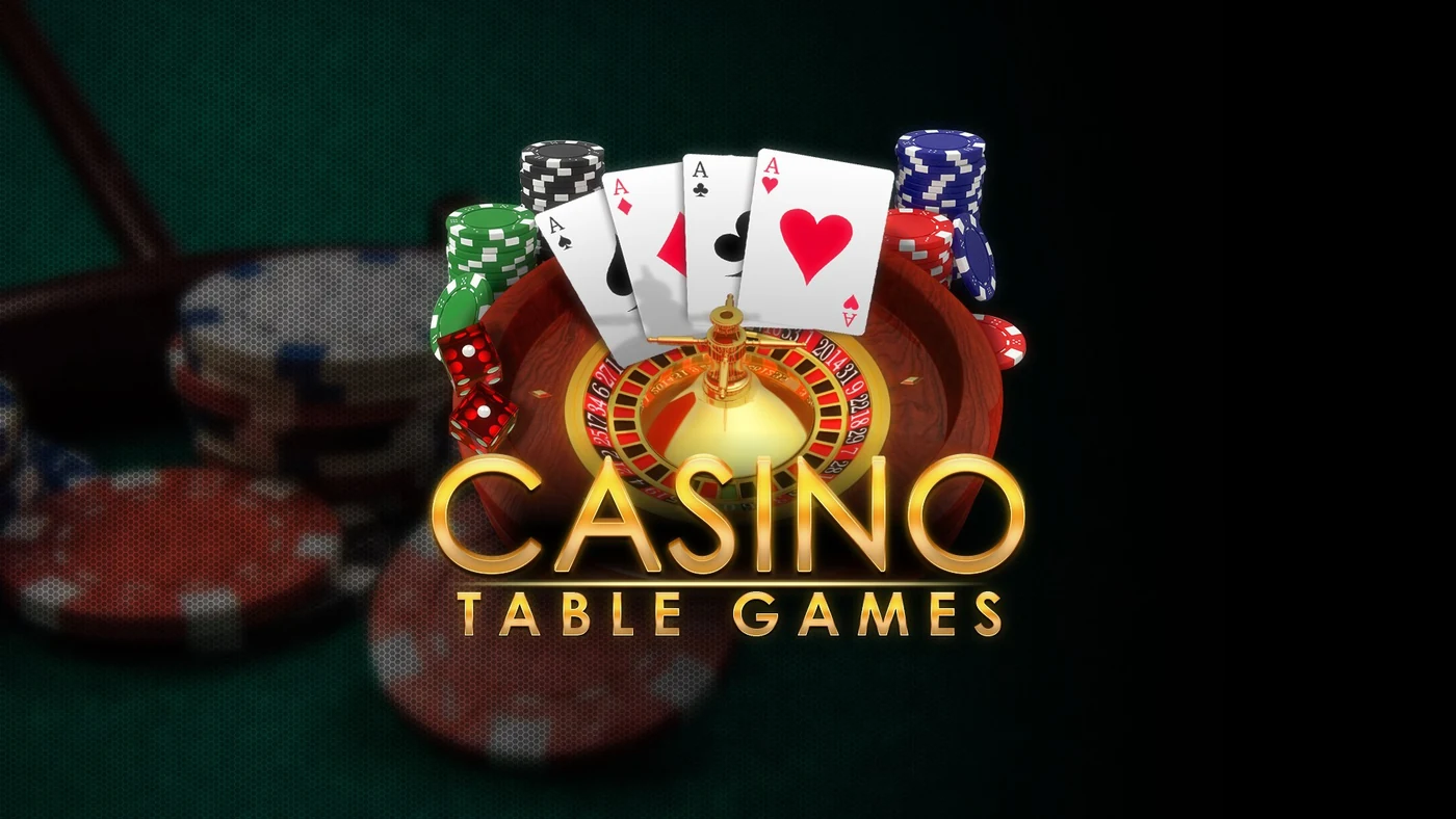 Cẩm nang game bài theo từng bước trên PK88BET qua góc nhìn thực tế