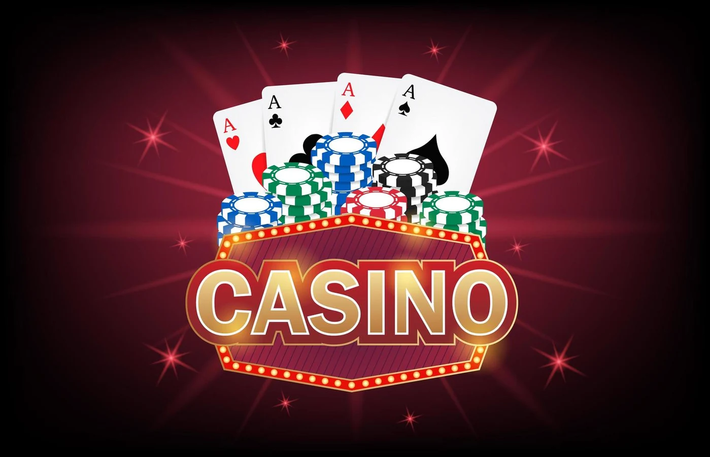 PK88BET – Cách nhận diện dữ kiện quan trọng trong chuyên mục Khuyến mãi