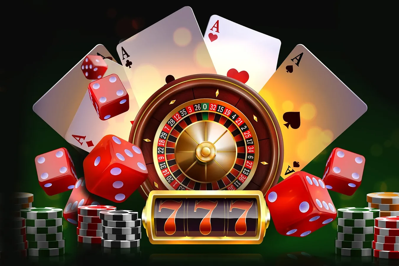 Slot: PK88BET – Những điểm cần đọc kỹ trên giao diện Slot trước khi bắt đầu quay