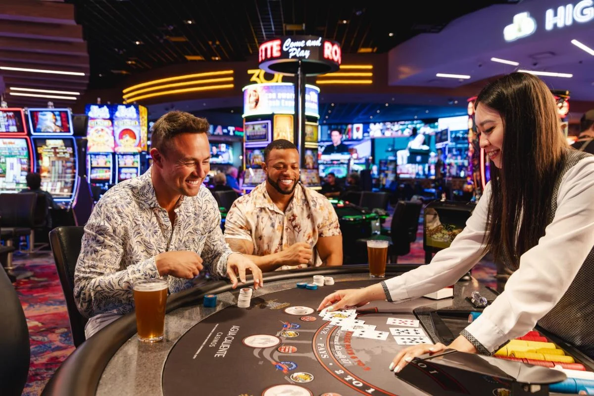 PK88BET – Kinh nghiệm sắp xếp thông tin dễ hiểu khi theo dõi phiên Casino trực tuyến