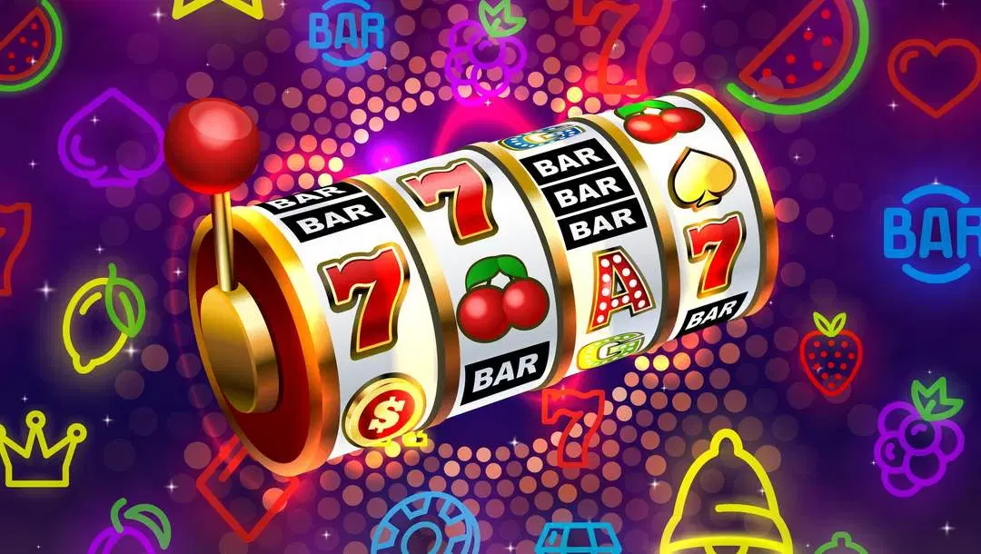 Khuyến mãi: PK88BET – Cách nhận diện dữ kiện quan trọng trong chuyên mục Khuyến mãi