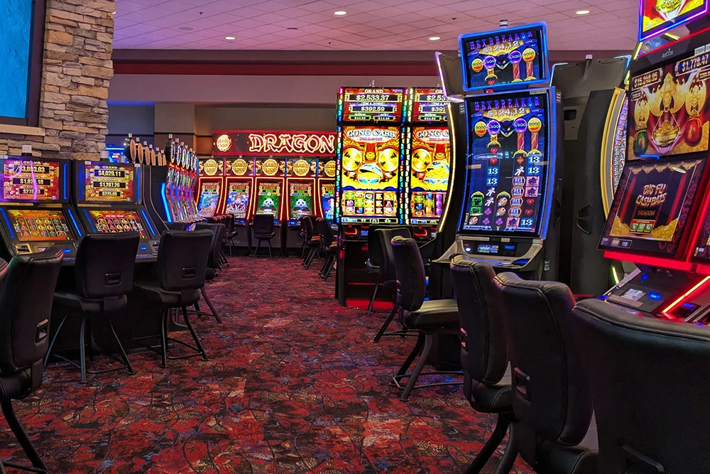 PK88BET – Cách nhận diện dữ kiện quan trọng trên màn hình Bắn cá