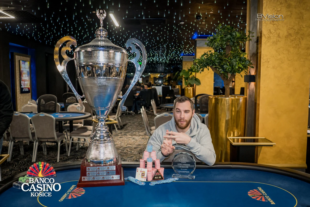PK88BET – Quản lý thời gian và giới hạn cá nhân khi theo dõi thể thao