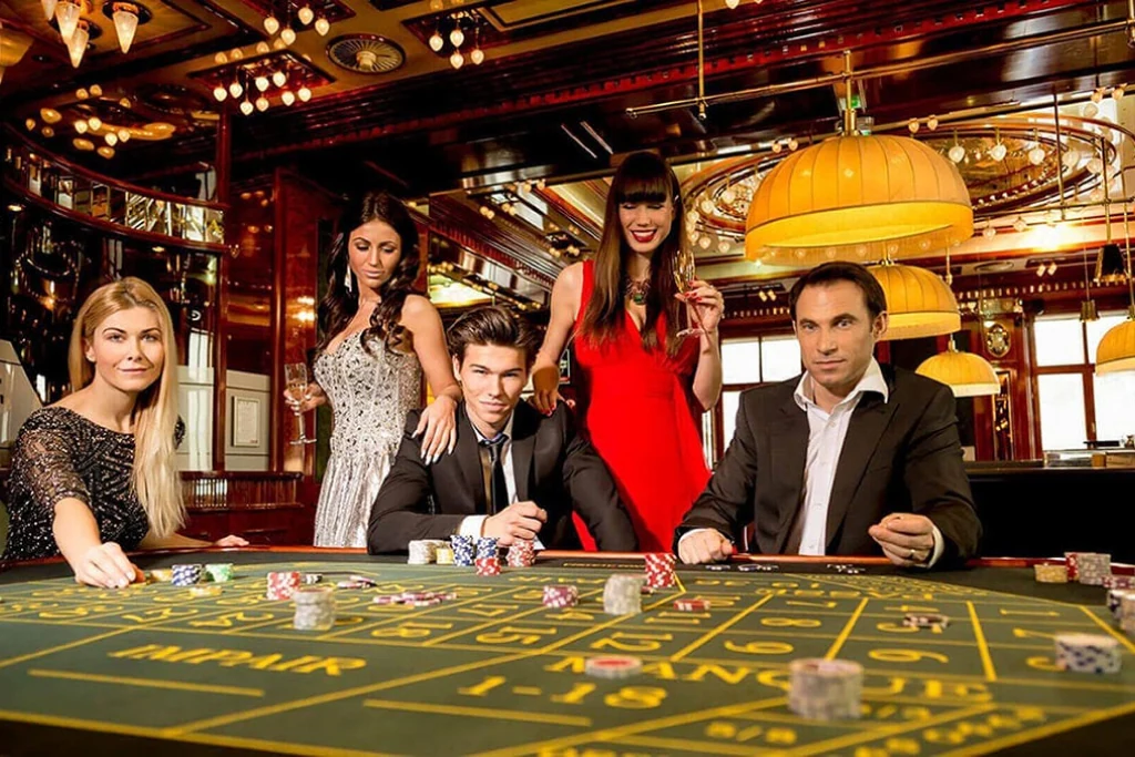 Game bài: PK88BET – Những điểm cần đọc kỹ trên giao diện game bài trước khi thao tác