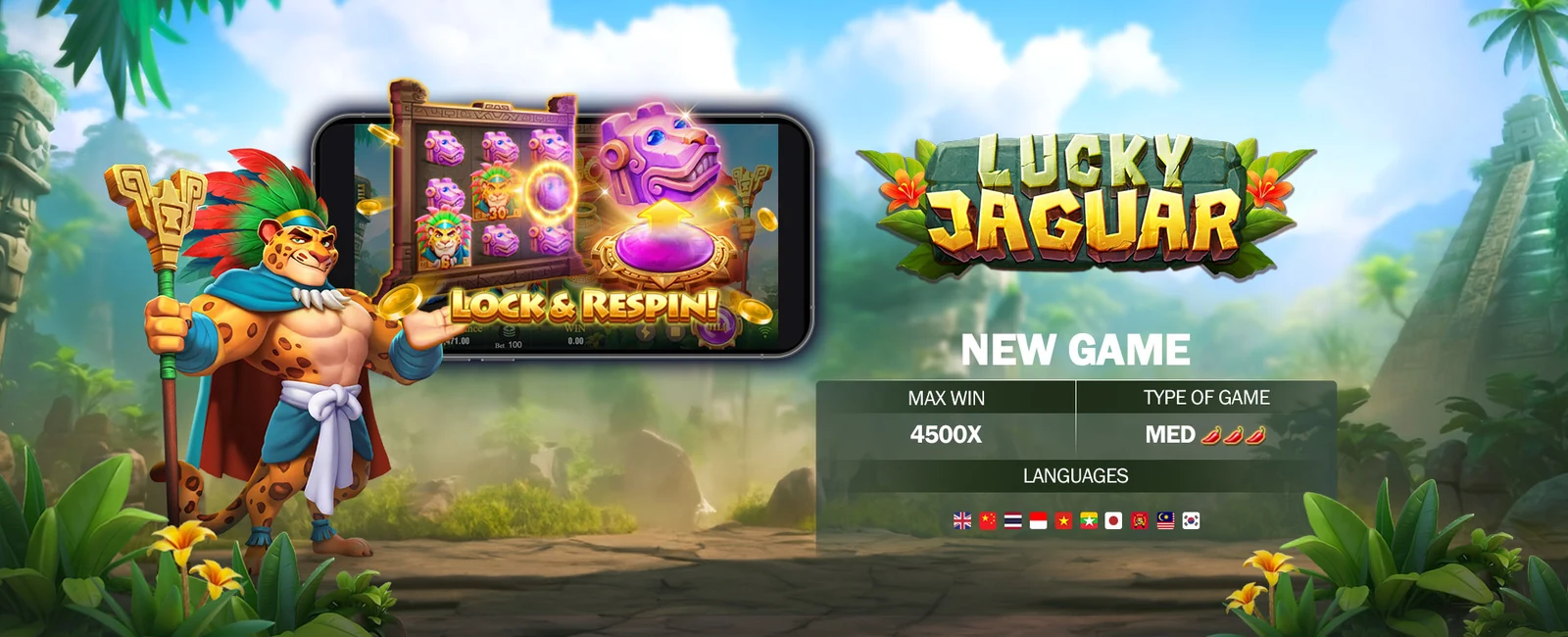 PK88BET – Những điểm cần đọc kỹ trên giao diện Slot trước khi bắt đầu quay