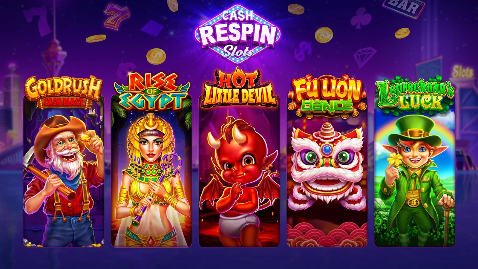 Bắn cá: PK88BET – Cách nhận diện dữ kiện quan trọng trên màn hình Bắn cá