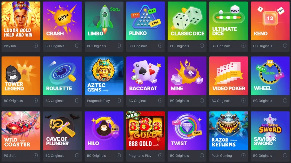 Ảnh minh họa PK88BET – Cẩm nang PK88BET – Cách chọn bàn theo mức độ quen thuộc