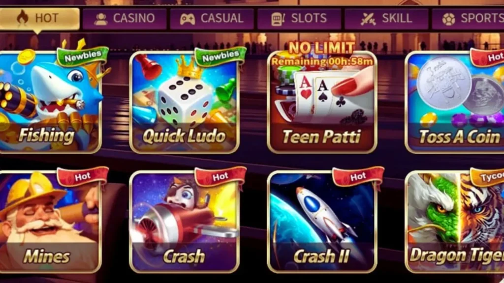 PK88BET – Các lỗi thường gặp khi tải app và cách xử lý từng bước