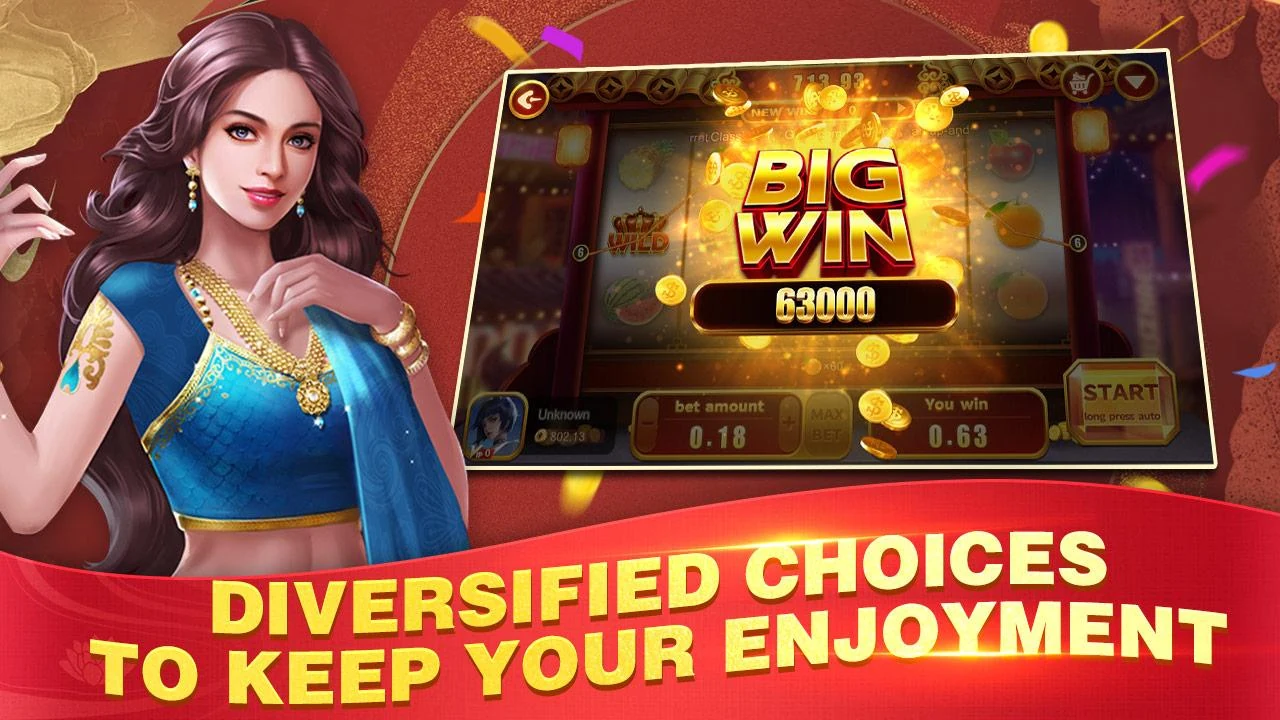 PK88BET – Những điểm cần đọc kỹ trên giao diện game bài trước khi thao tác