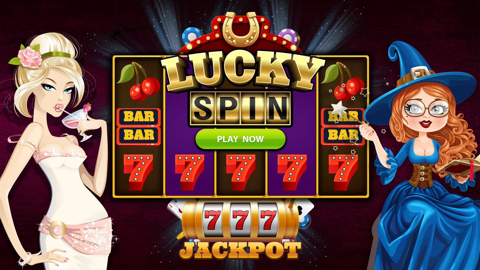 Casino: PK88BET – Kinh nghiệm sắp xếp thông tin dễ hiểu khi theo dõi phiên Casino trực tuyến