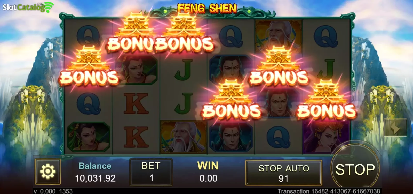 PK88BET: Kinh nghiệm xem điều kiện slot rõ ràng hơn