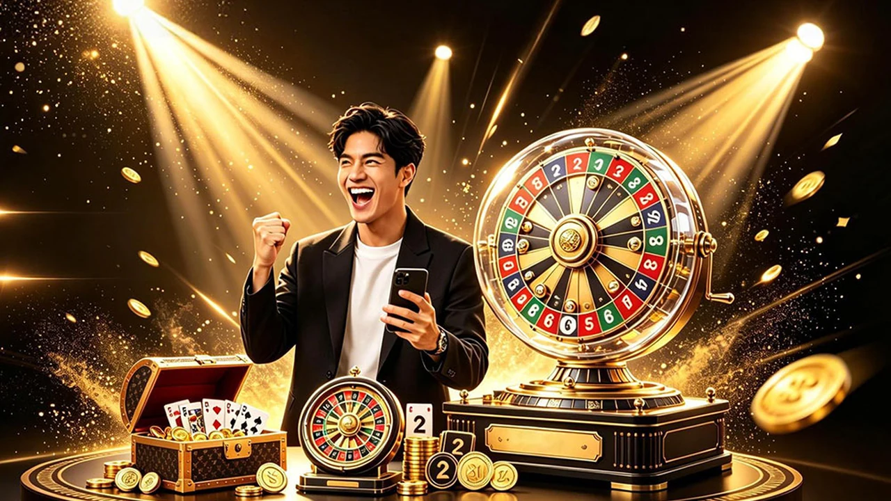 PK88BET: Kinh nghiệm xem điều kiện thể thao rõ ràng hơn