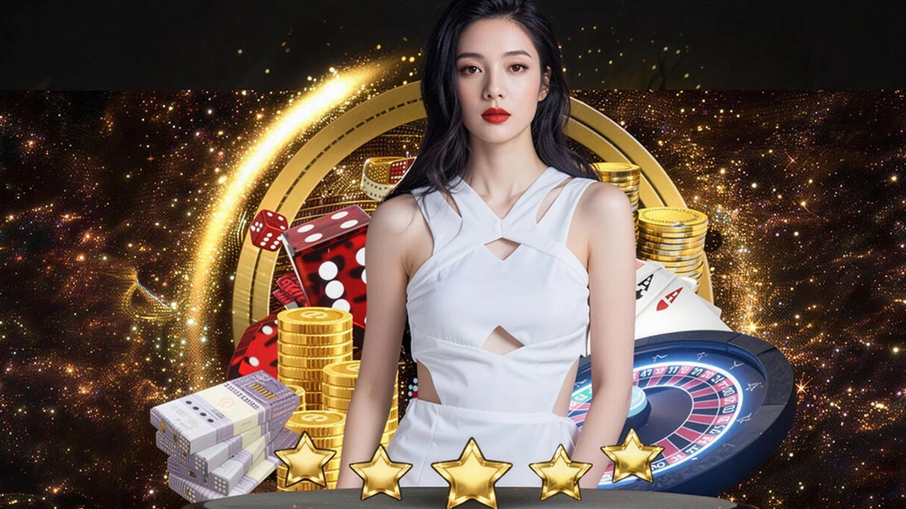 Game bài: Hướng dẫn đối chiếu thông tin game bài trên di động trên qua góc — PK88BET — Góc nhìn thực hành dành cho người mới