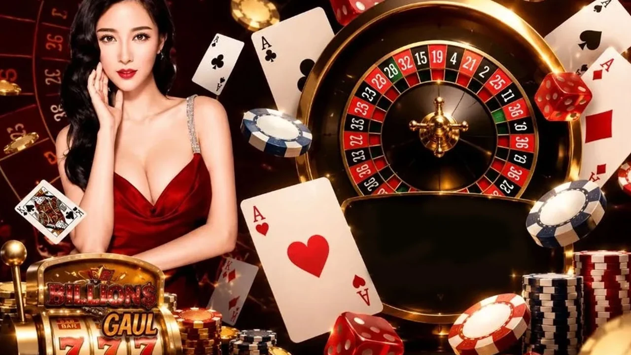 Tải app: PK88BET: Kinh nghiệm xem điều kiện tải app rõ ràng hơn — Hướng dẫn đọc thông tin theo từng tình huống