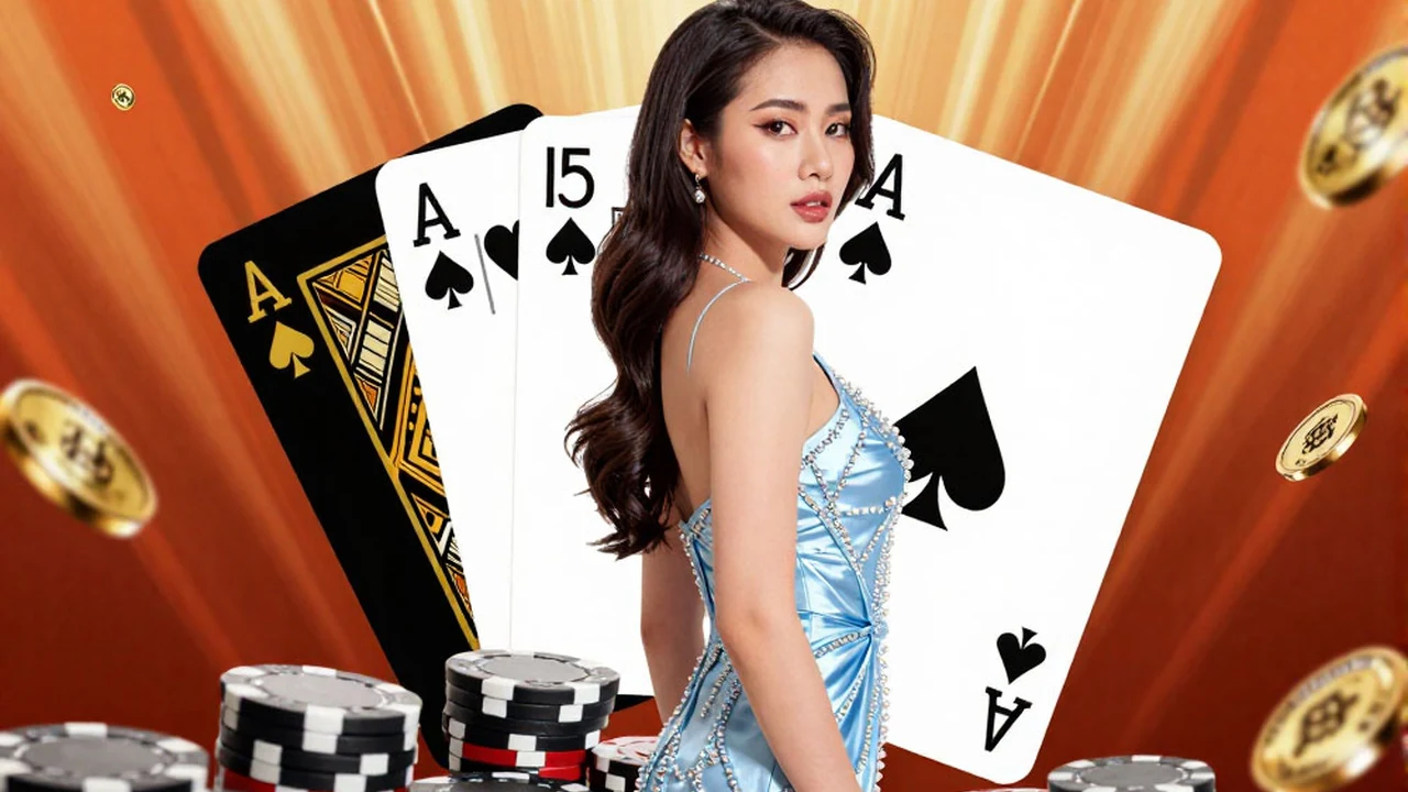 Casino trên PK88BET – bước kiểm tra thực tế