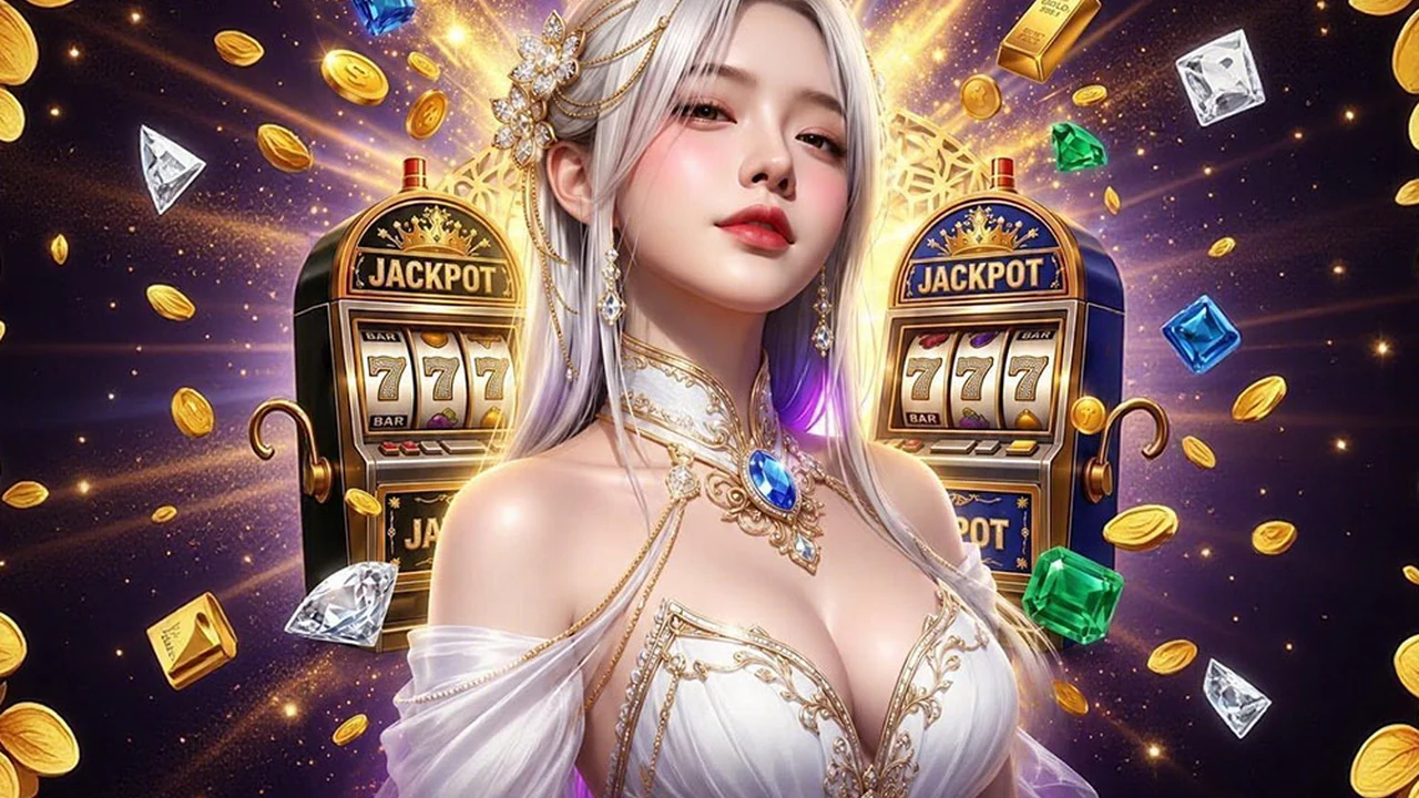 Cẩm nang bắn cá theo từng bước trên PK88BET qua góc nhìn thực tế