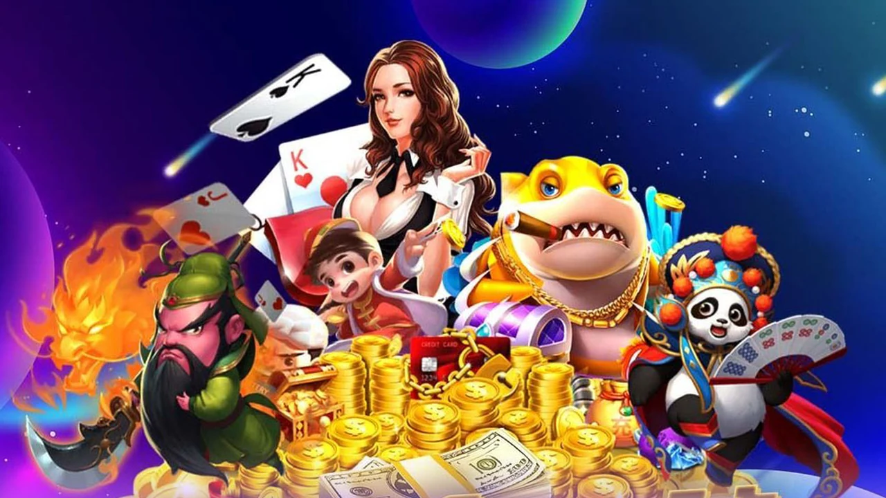Cẩm nang casino theo từng bước trên qua góc nhìn thực tế — PK88BET — Góc nhìn thực hành dành cho người mới