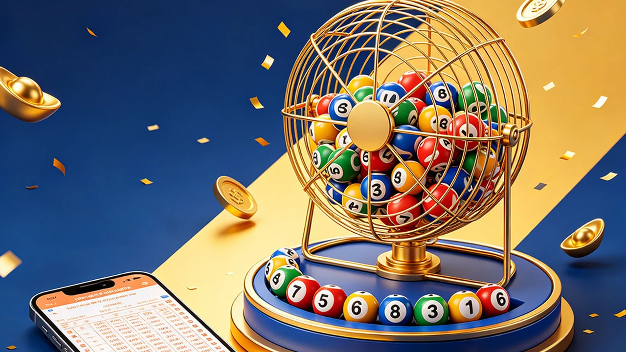 Cách nhận biết chi tiết dễ nhầm về casino – PK88BET