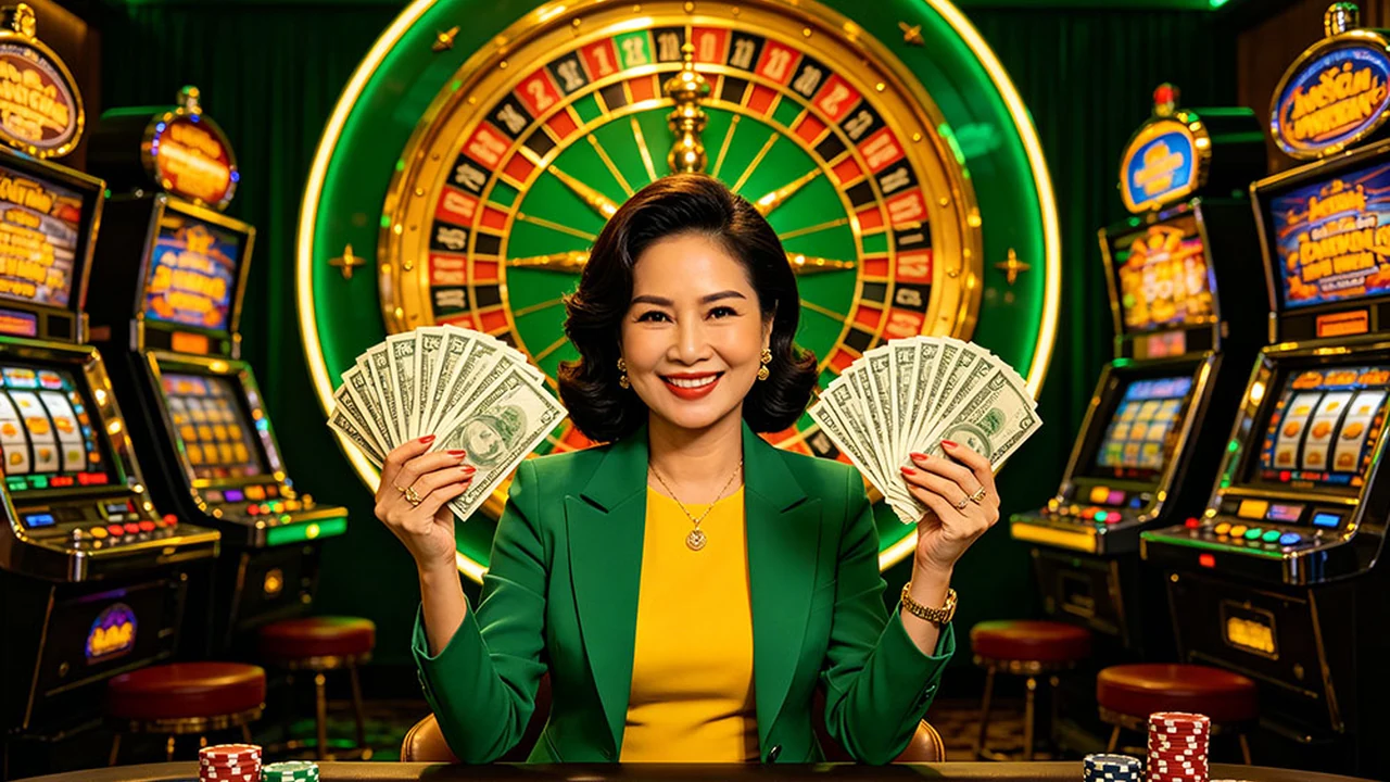 Khuyến mãi trên PK88BET – bước kiểm tra thực tế