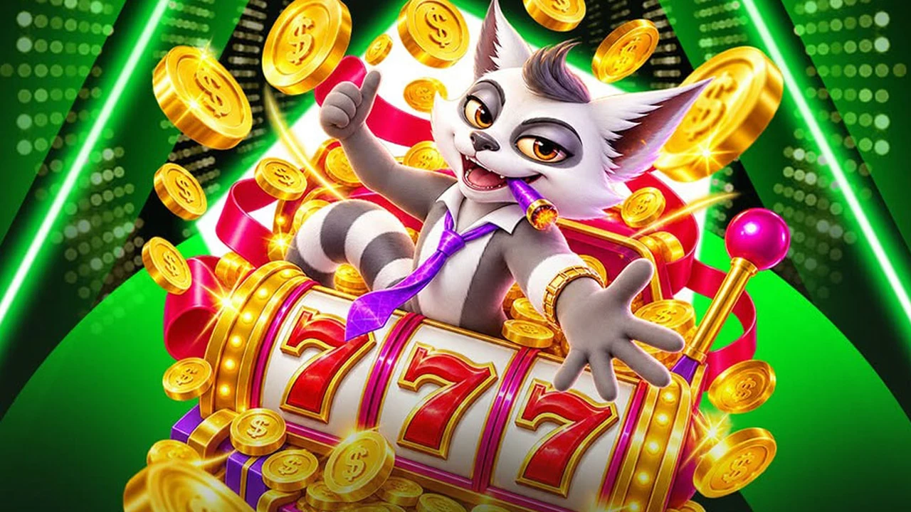 PK88BET: Kinh nghiệm xem điều kiện bắn cá rõ ràng hơn
