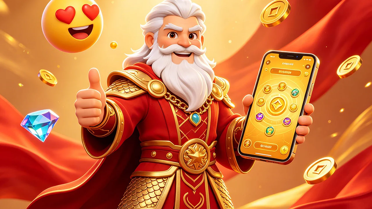Mẹo sử dụng slot an toàn trên thiết bị di động cùng PK88BET