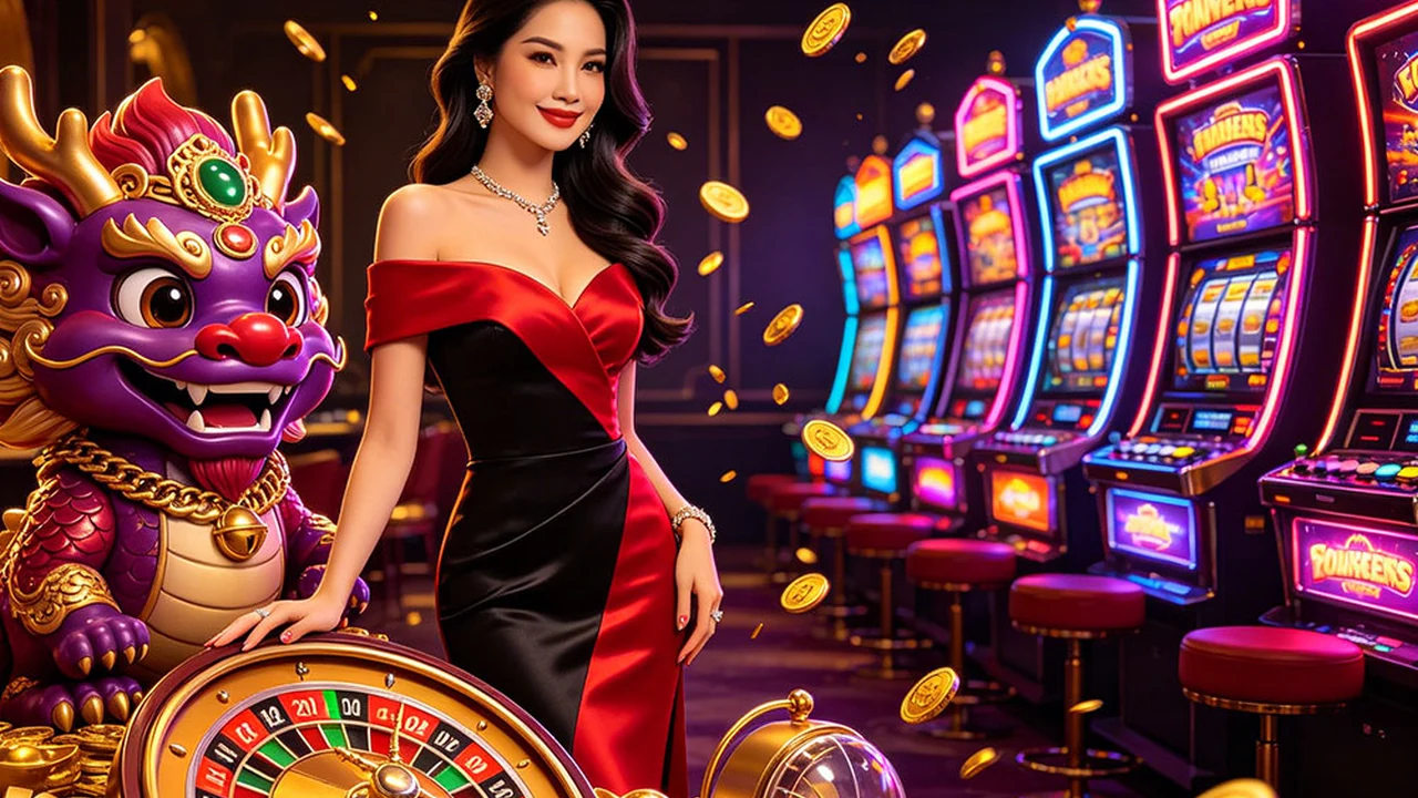 Tải app: Cẩm nang tải app theo từng bước trên qua góc nhìn thực tế — PK88BET — Kinh nghiệm sắp xếp thông tin dễ hiểu