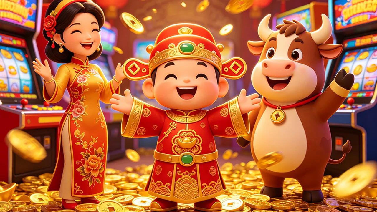 Mẹo sử dụng an toàn chuyên mục Thể thao trên di động cùng PK88BET