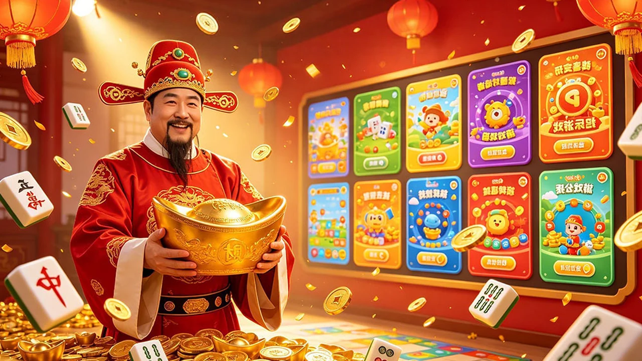 Hướng dẫn đối chiếu thông tin thể thao trên di động trên qua góc nhìn — PK88BET — Các lỗi thường gặp và cách xử lý