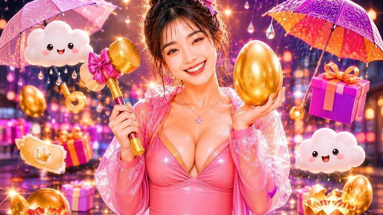 Bắn cá trên PK88BET – bước kiểm tra thực tế