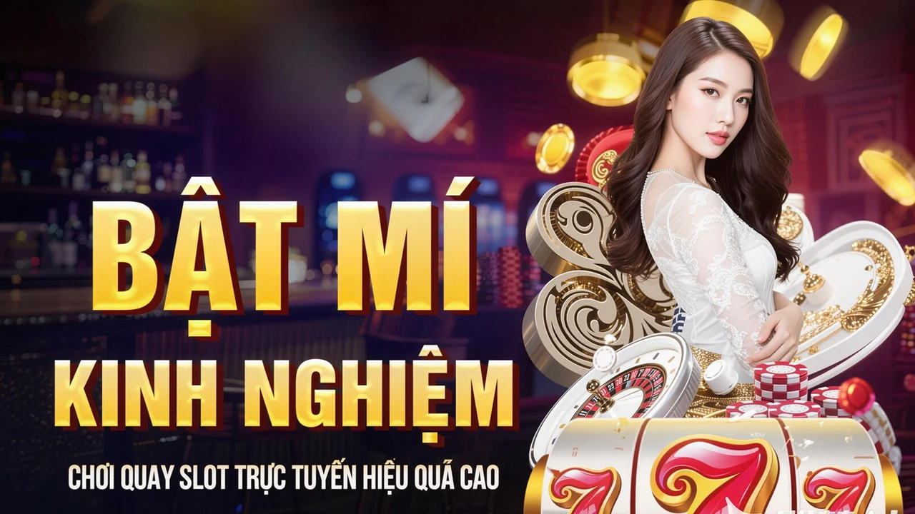Khuyến mãi: Quản lý thời gian và giới hạn cá nhân khi theo dõi khuyến mãi tại PK88BET