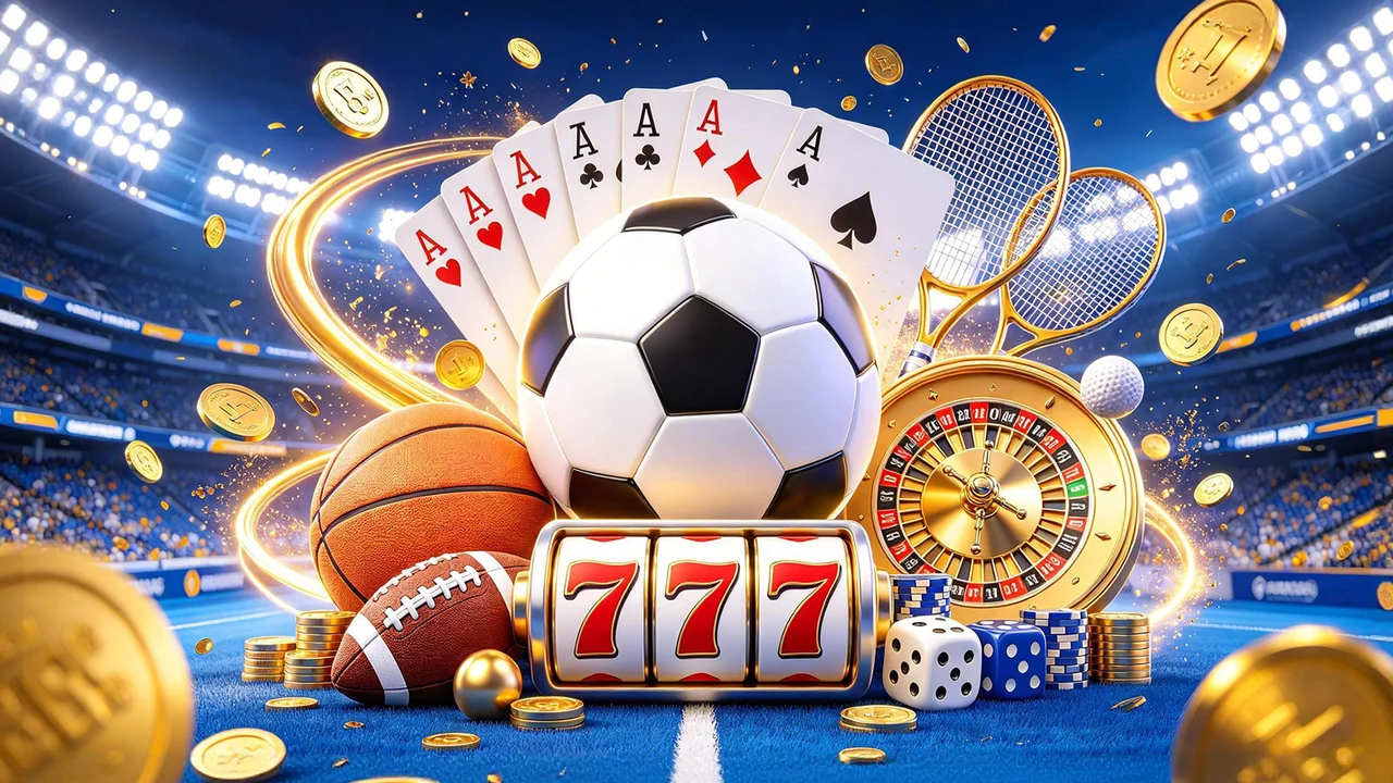 Game bài trên PK88BET – bước kiểm tra thực tế