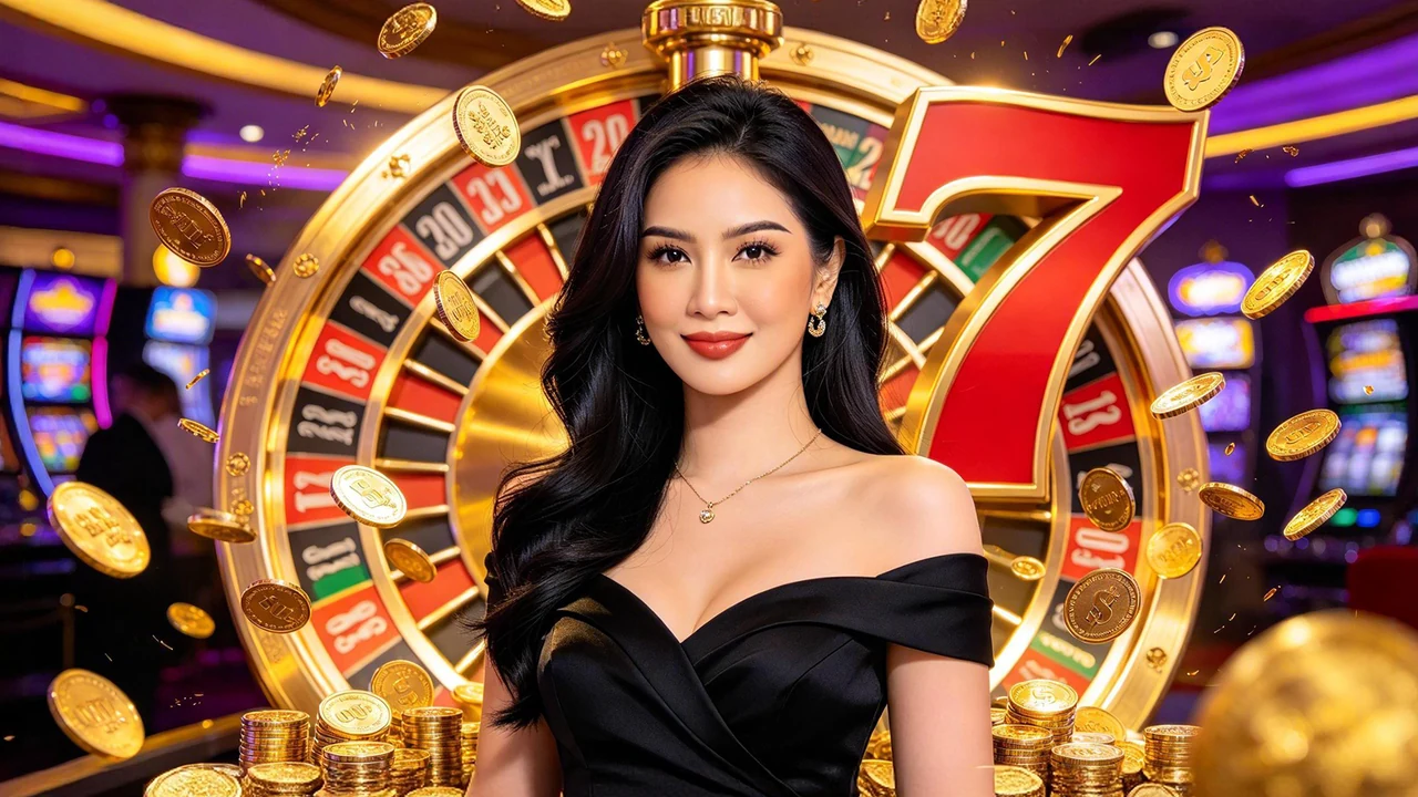Hướng dẫn đối chiếu thông tin tải app trên di động trên qua — PK88BET — Hướng dẫn đọc thông tin theo từng tình huống