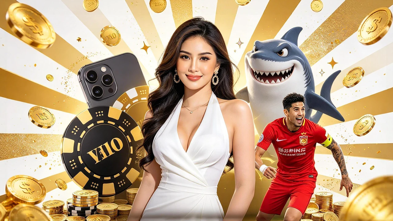 Hướng dẫn đối chiếu thông tin slot trên di động trên qua góc — PK88BET — Cách đối chiếu thông tin trước khi tham gia
