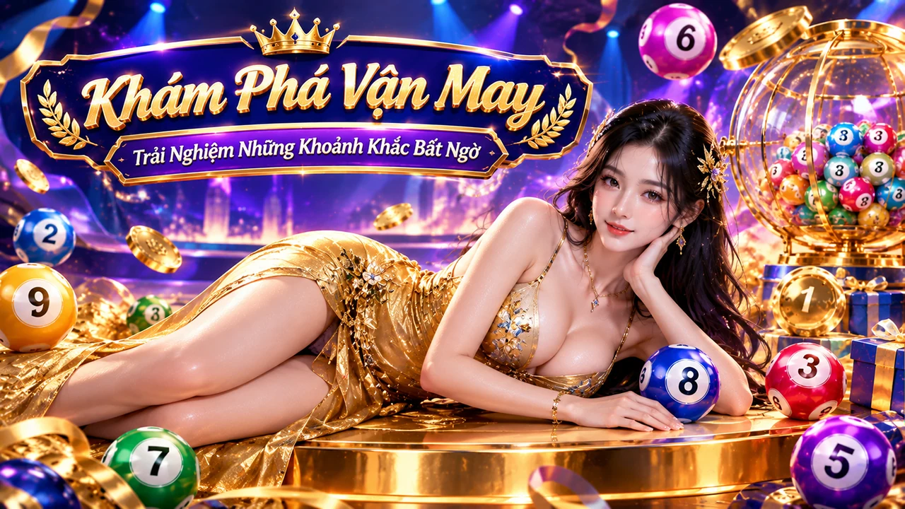 Slot: Hướng dẫn đối chiếu thông tin slot trên di động trên qua góc — PK88BET — Cách đối chiếu thông tin trước khi tham gia