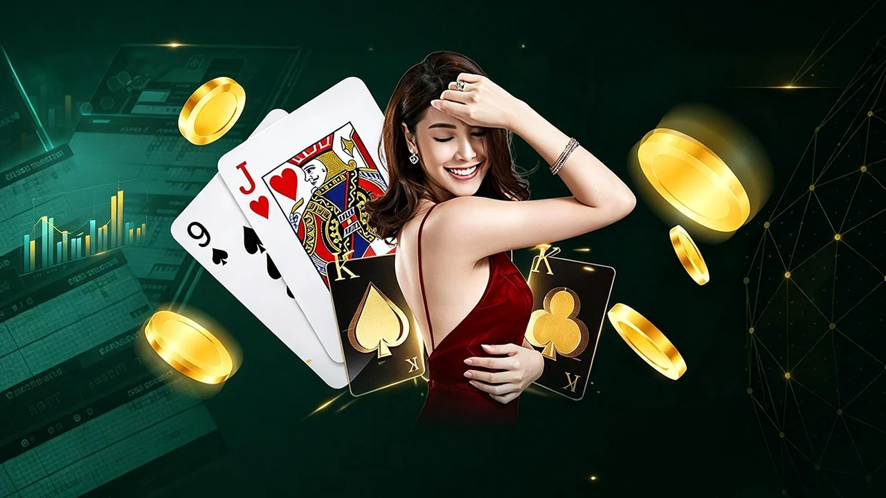 Thể thao: Hướng dẫn đối chiếu thông tin thể thao trên di động trên qua góc nhìn — PK88BET — Các lỗi thường gặp và cách xử lý