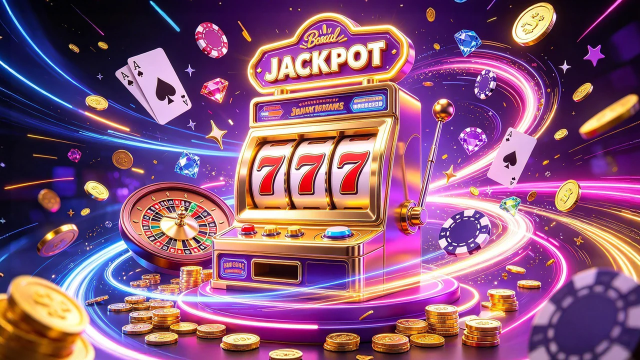 Sắp xếp thông tin dễ hiểu khi dùng ứng dụng di động PK88BET