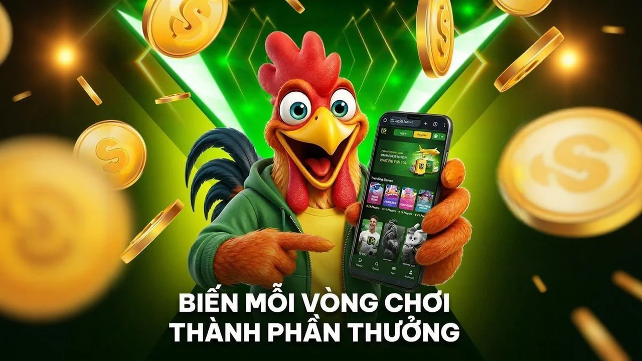 Khuyến mãi trên PK88BET – bước kiểm tra thực tế