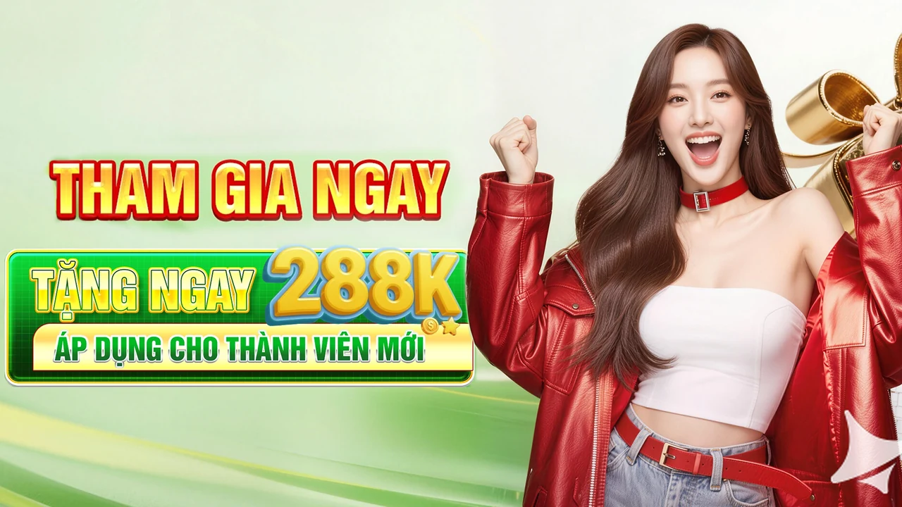 PK88BET: Kinh nghiệm xem điều kiện game bài rõ ràng hơn