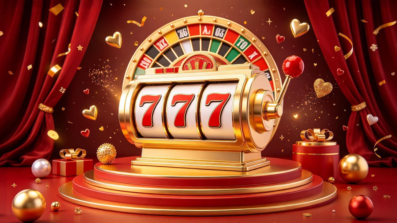 Slot trên PK88BET – bước kiểm tra thực tế