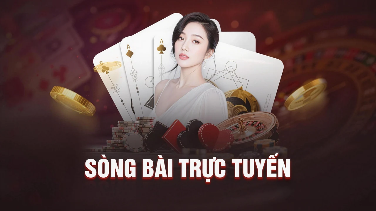 Tải app: Hướng dẫn đối chiếu thông tin tải app trên di động trên qua — PK88BET — Hướng dẫn đọc thông tin theo từng tình huống