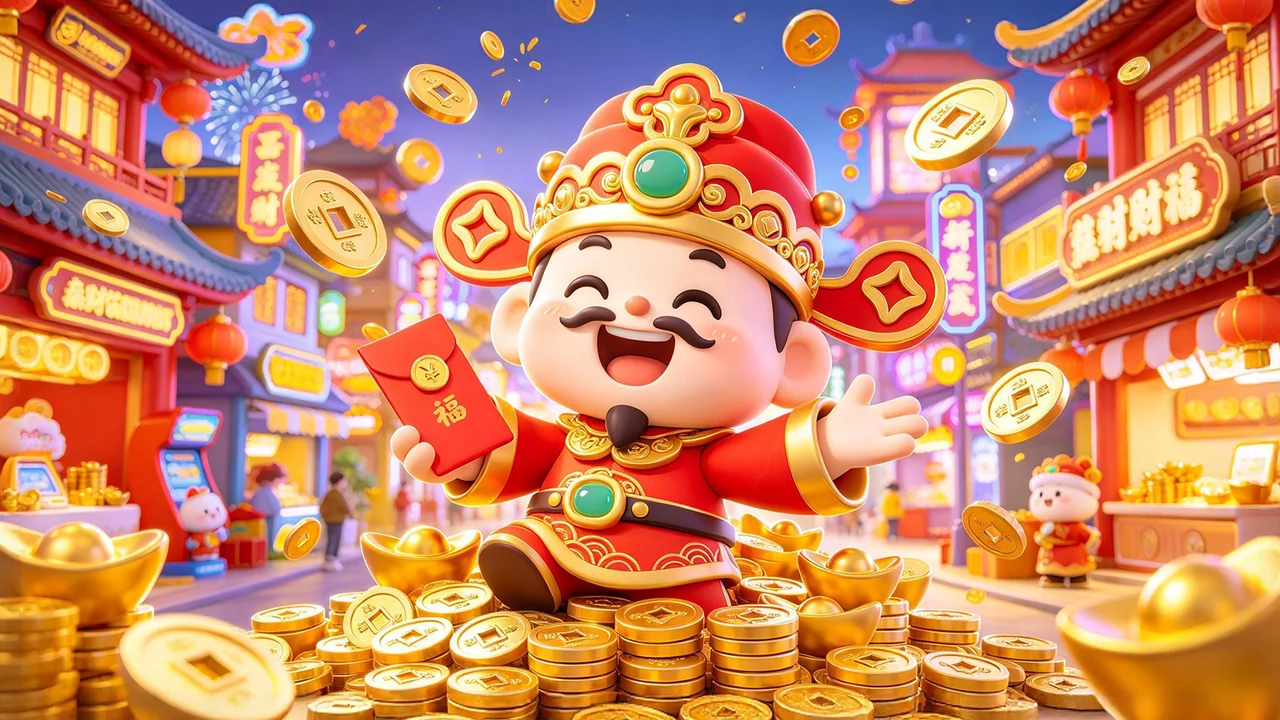 Cẩm nang khuyến mãi theo từng bước trên PK88BET qua góc nhìn thực tế
