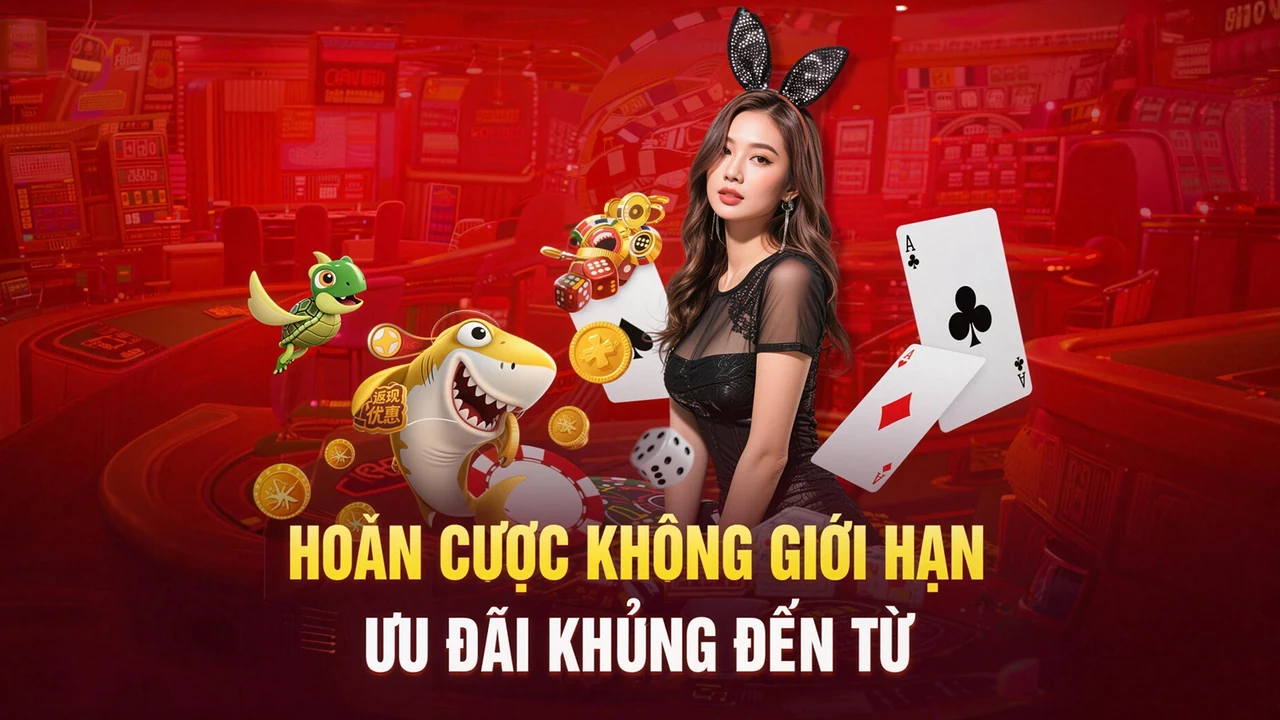 Tải app: Sắp xếp thông tin dễ hiểu khi dùng ứng dụng di động PK88BET