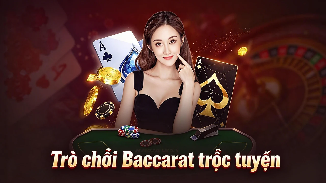 Hướng dẫn đối chiếu thông tin khuyến mãi trên di động trên PK88BET qua góc nhìn thực tế